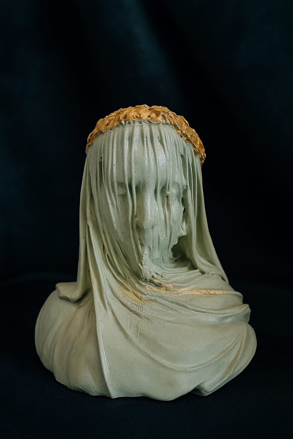 Moulage artisanal