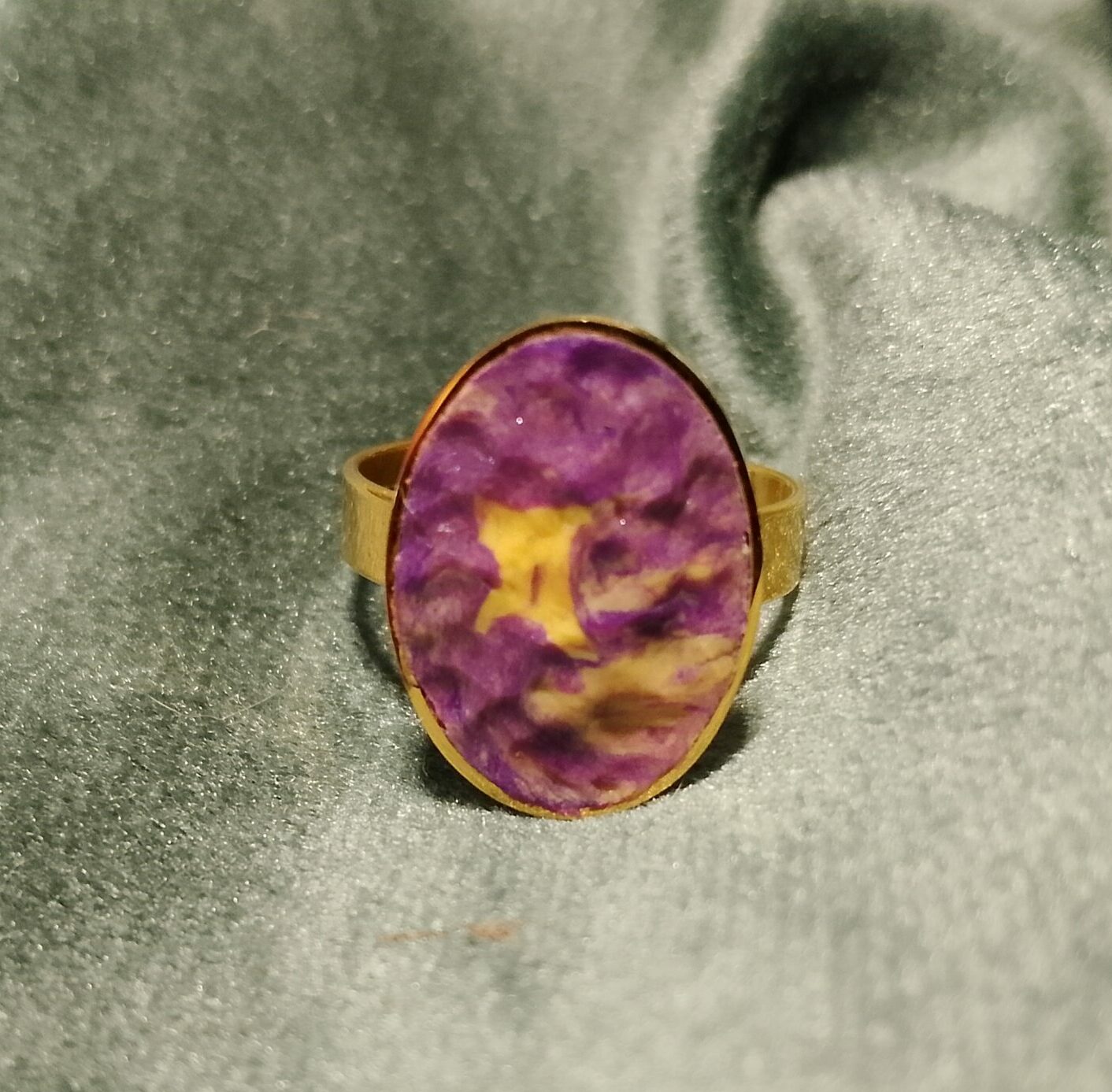 Bijou artisanal