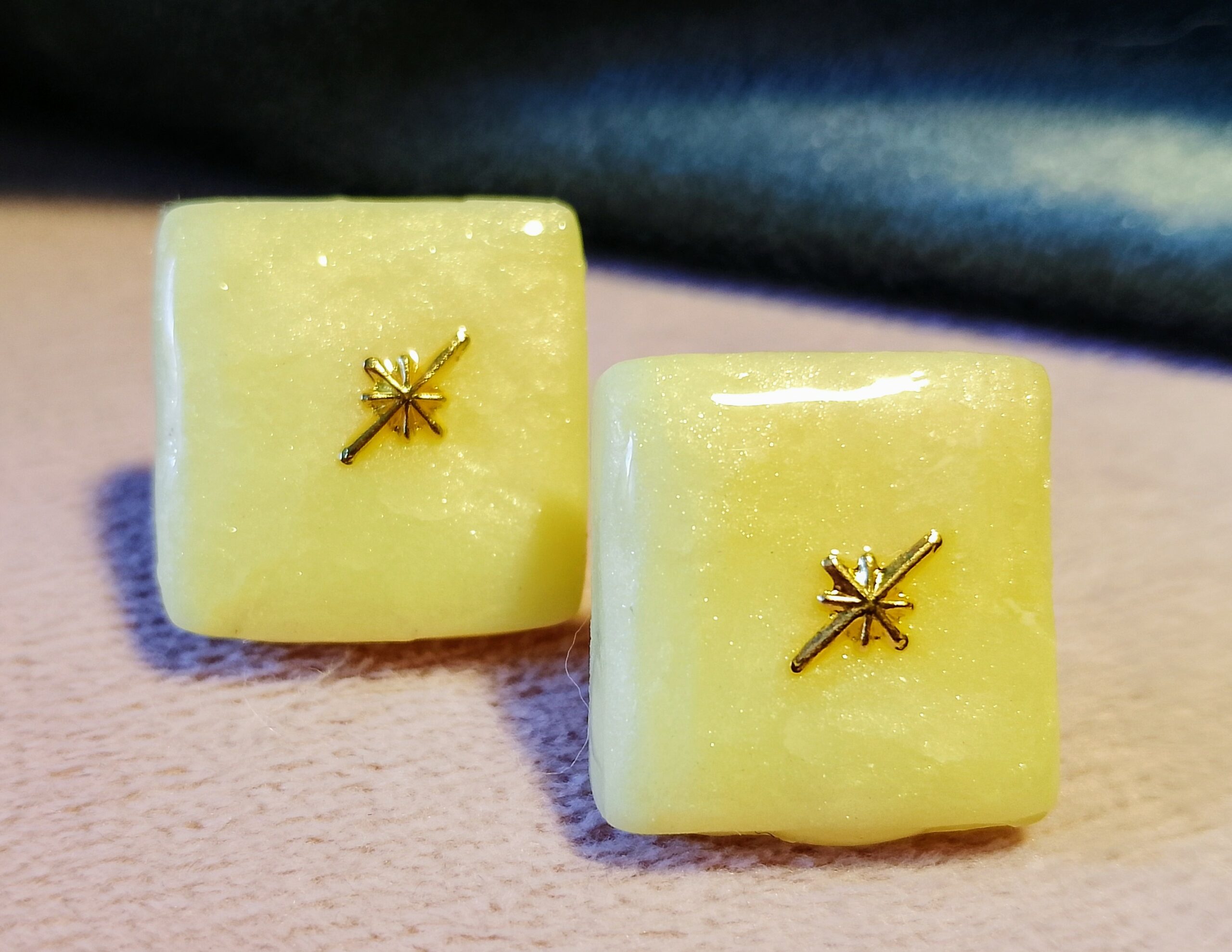 Bijou artisanal