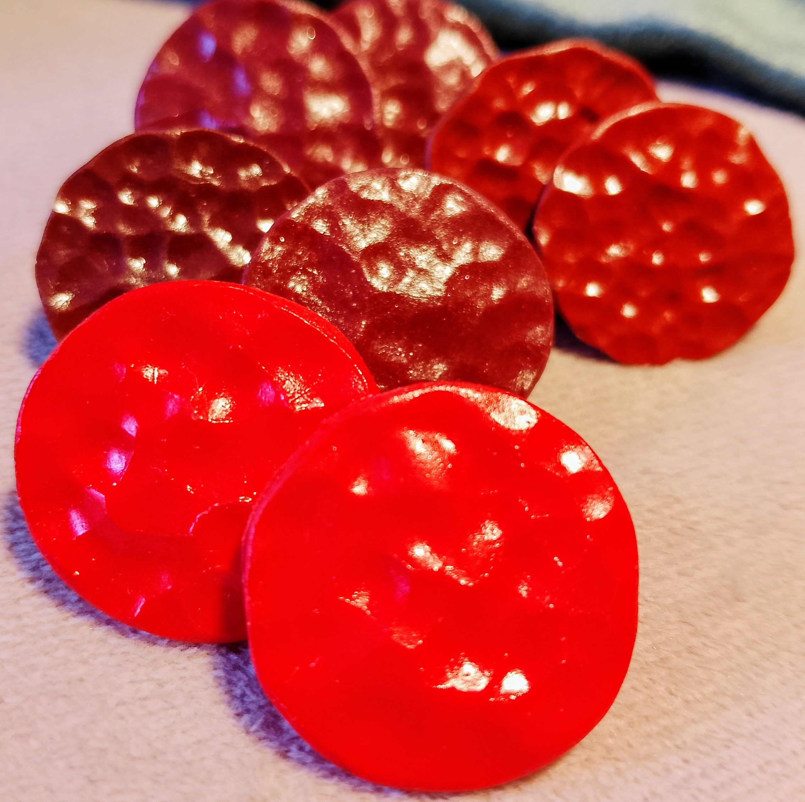 Bijou artisanal