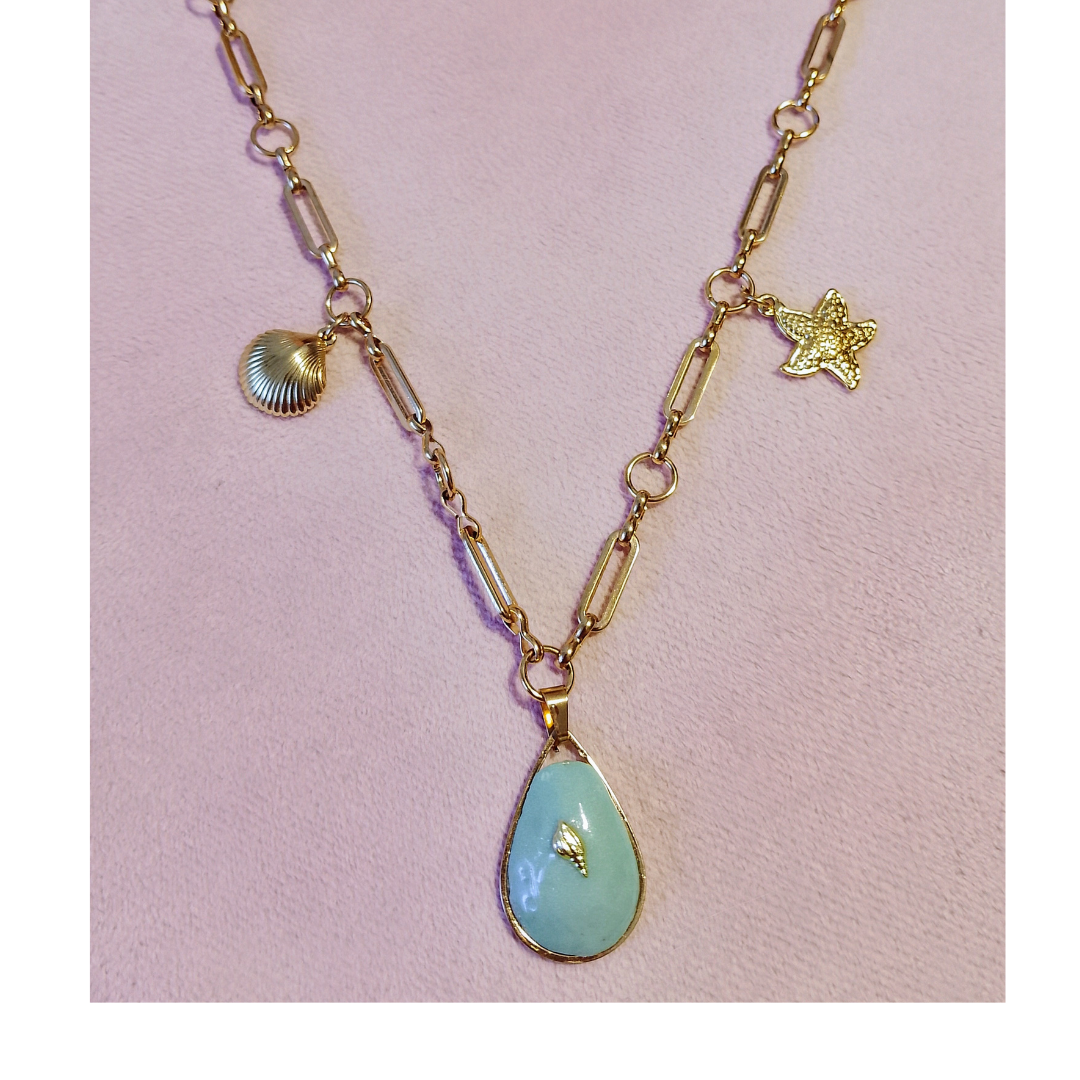 Bijou artisanal