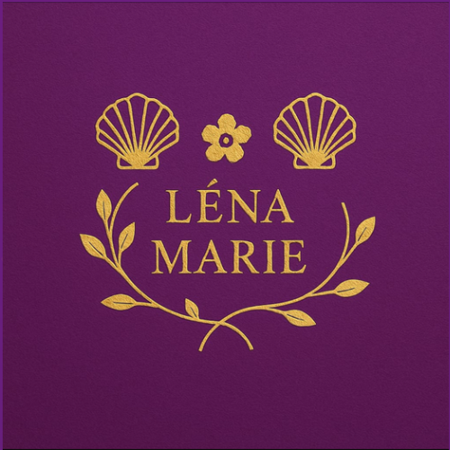 lenamariecreation