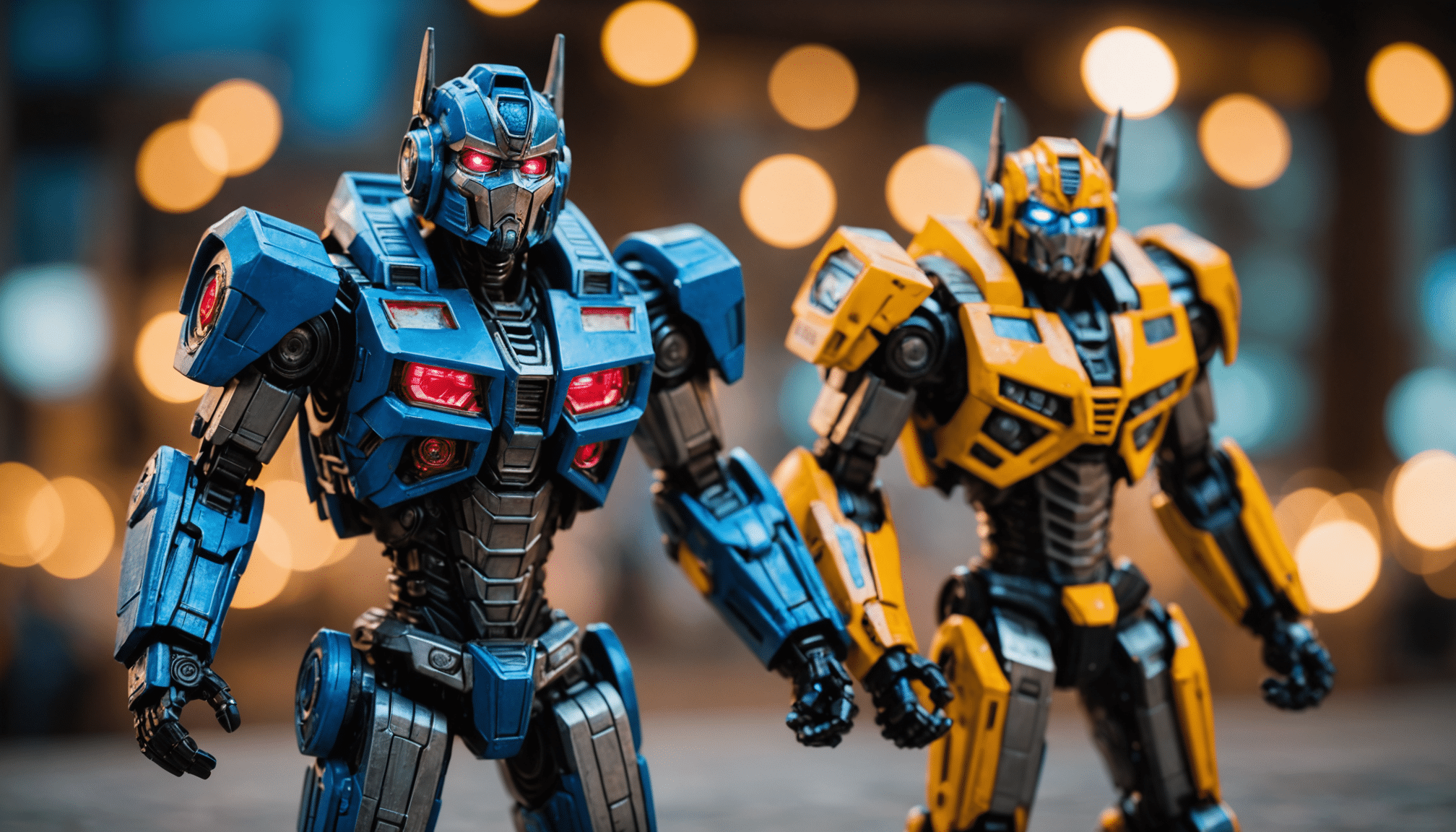 pag-image-688f712c24345