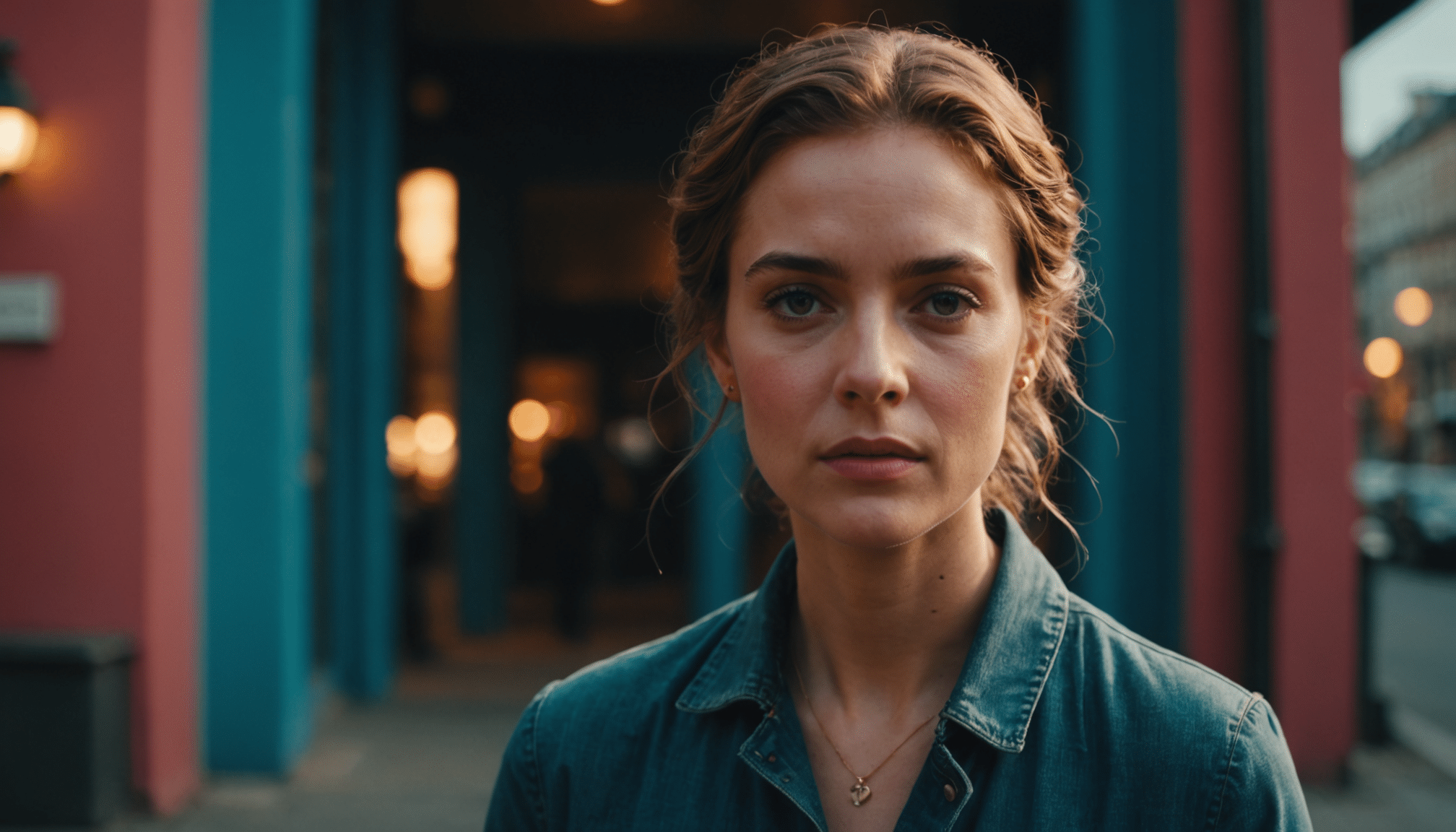 pag-image-688f7218a8358