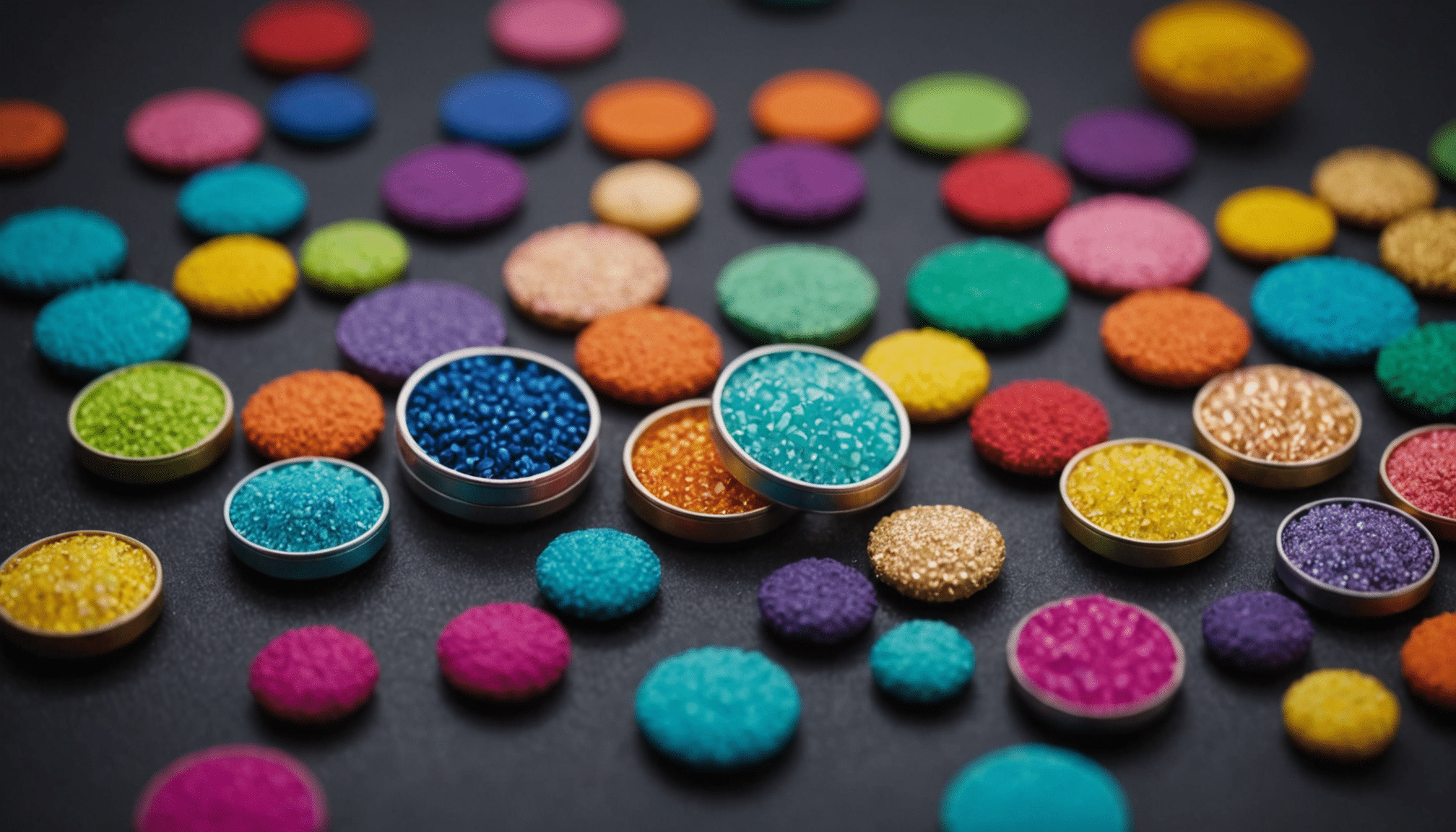 pag-image-688f721e1b405