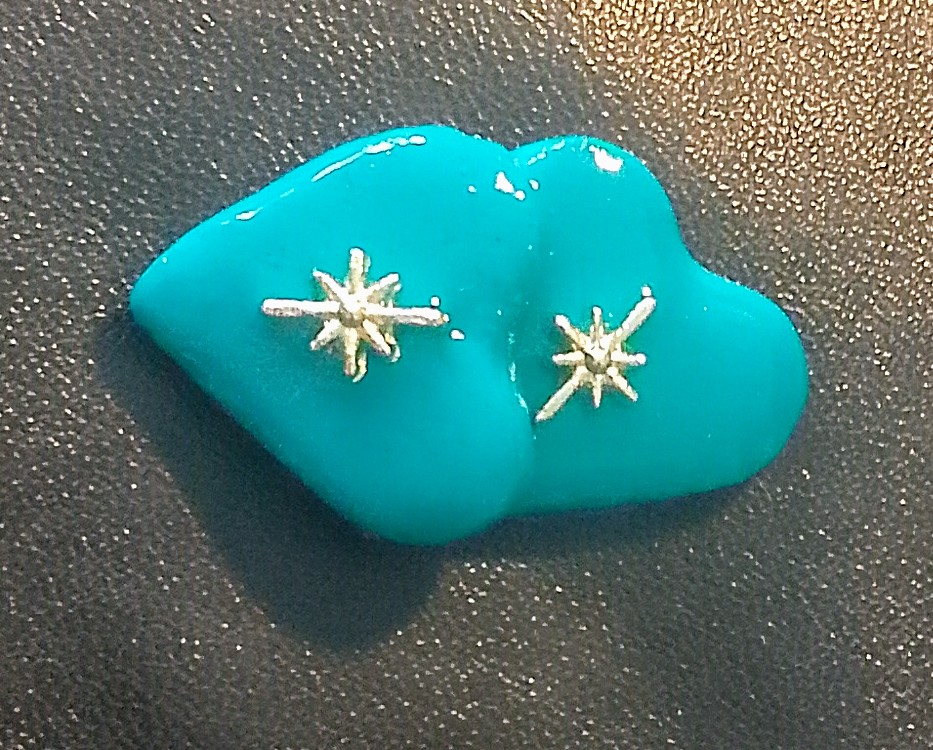 Bijou artisanal