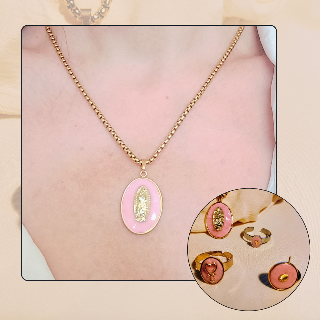 Bijou artisanal