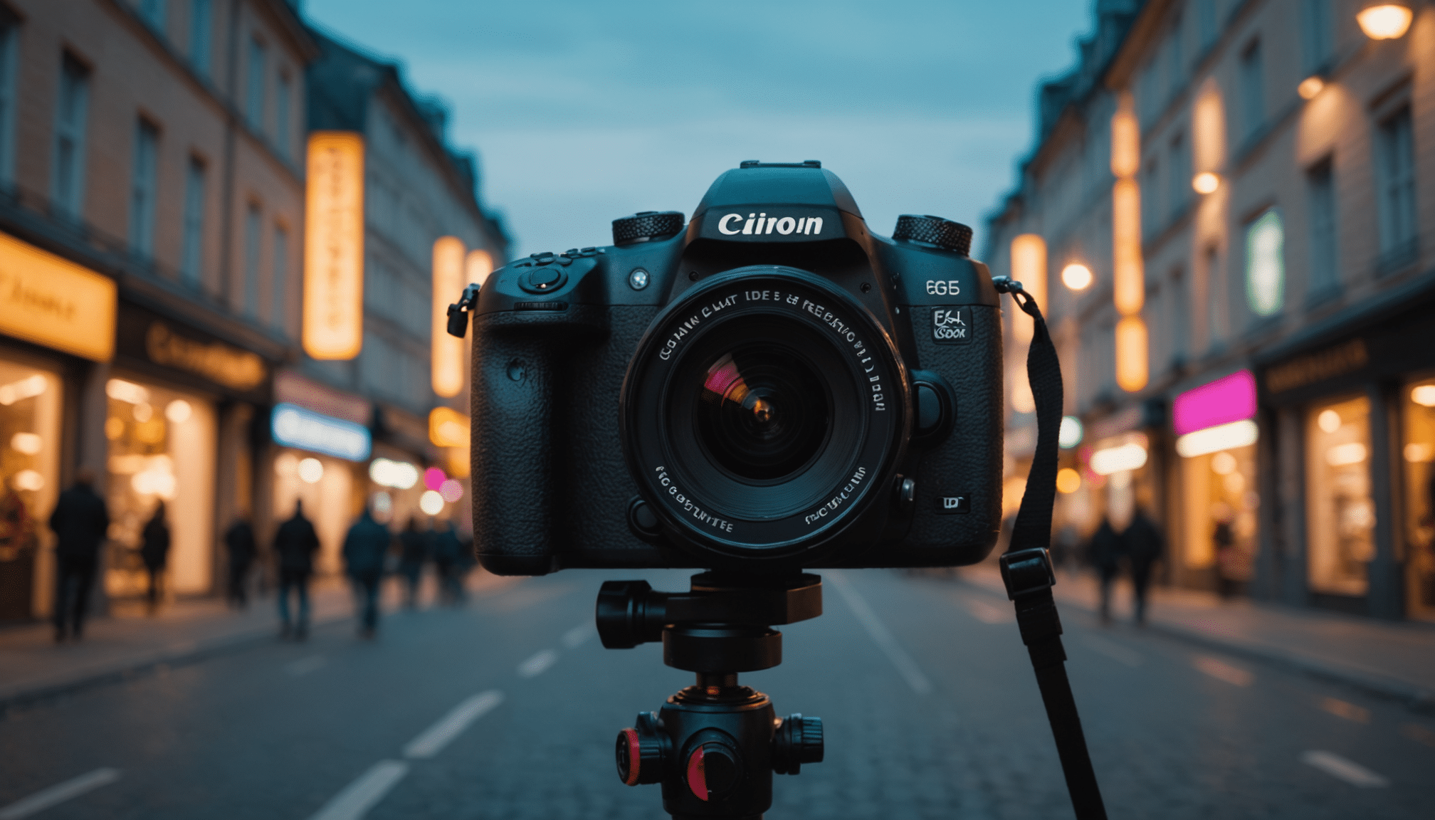 pag-image-692d664fac58d