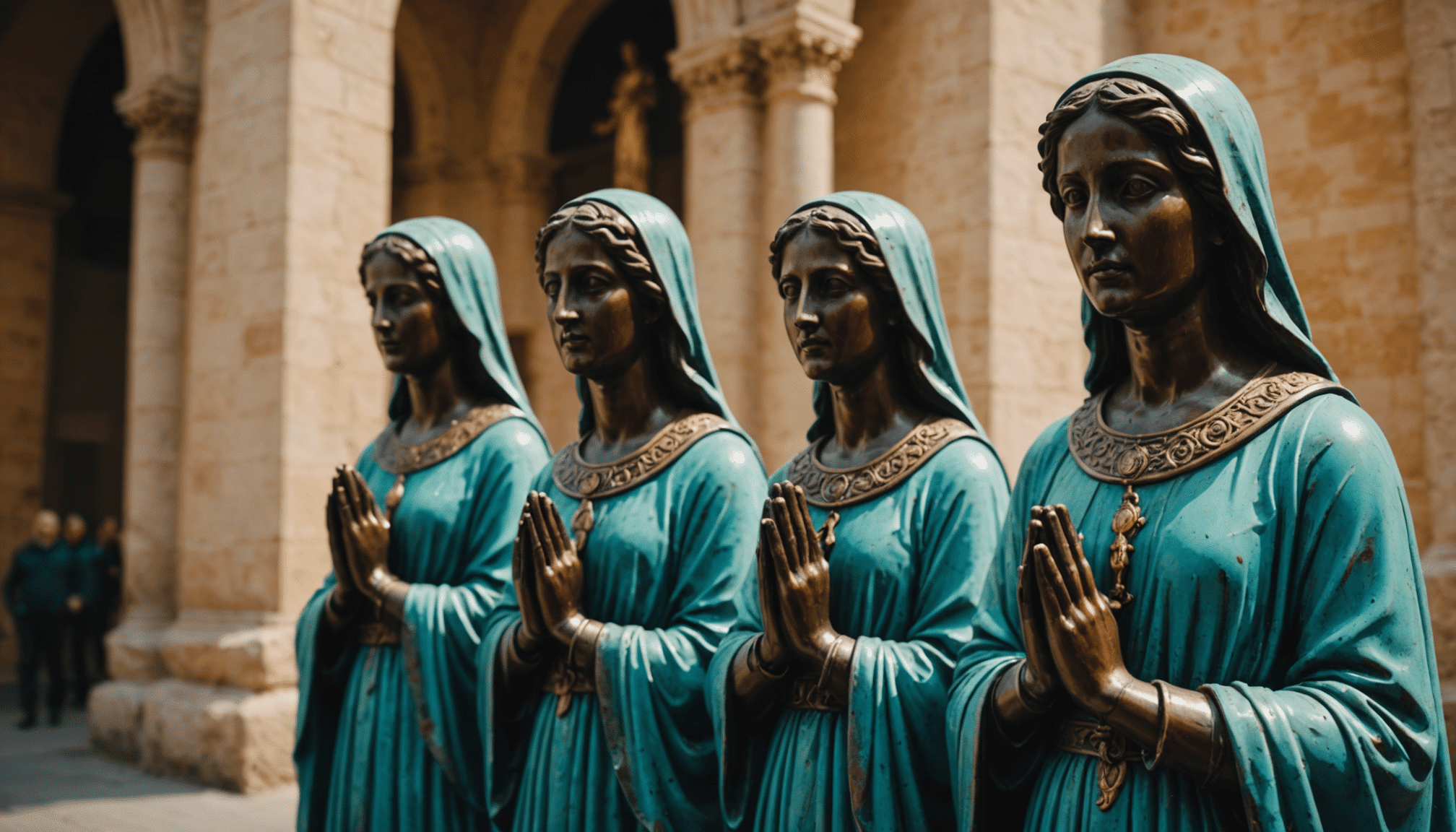 pag-image-692d670920ee0