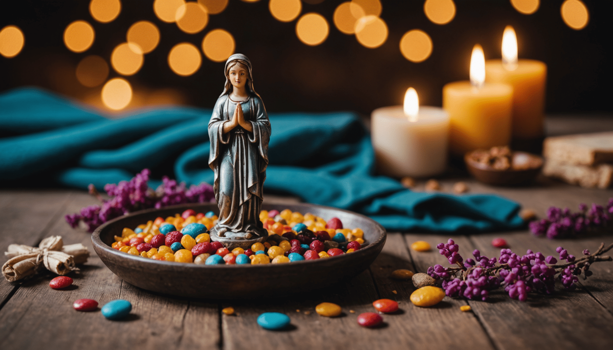 pag-image-692d67c366cbd