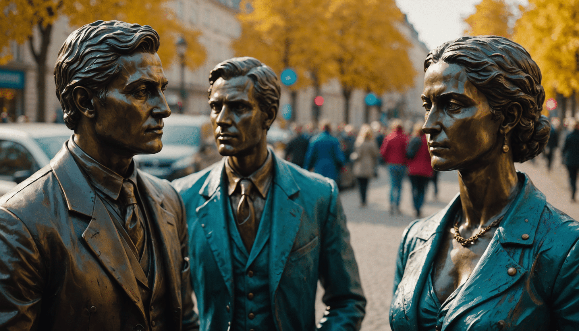 pag-image-692d686d1c976