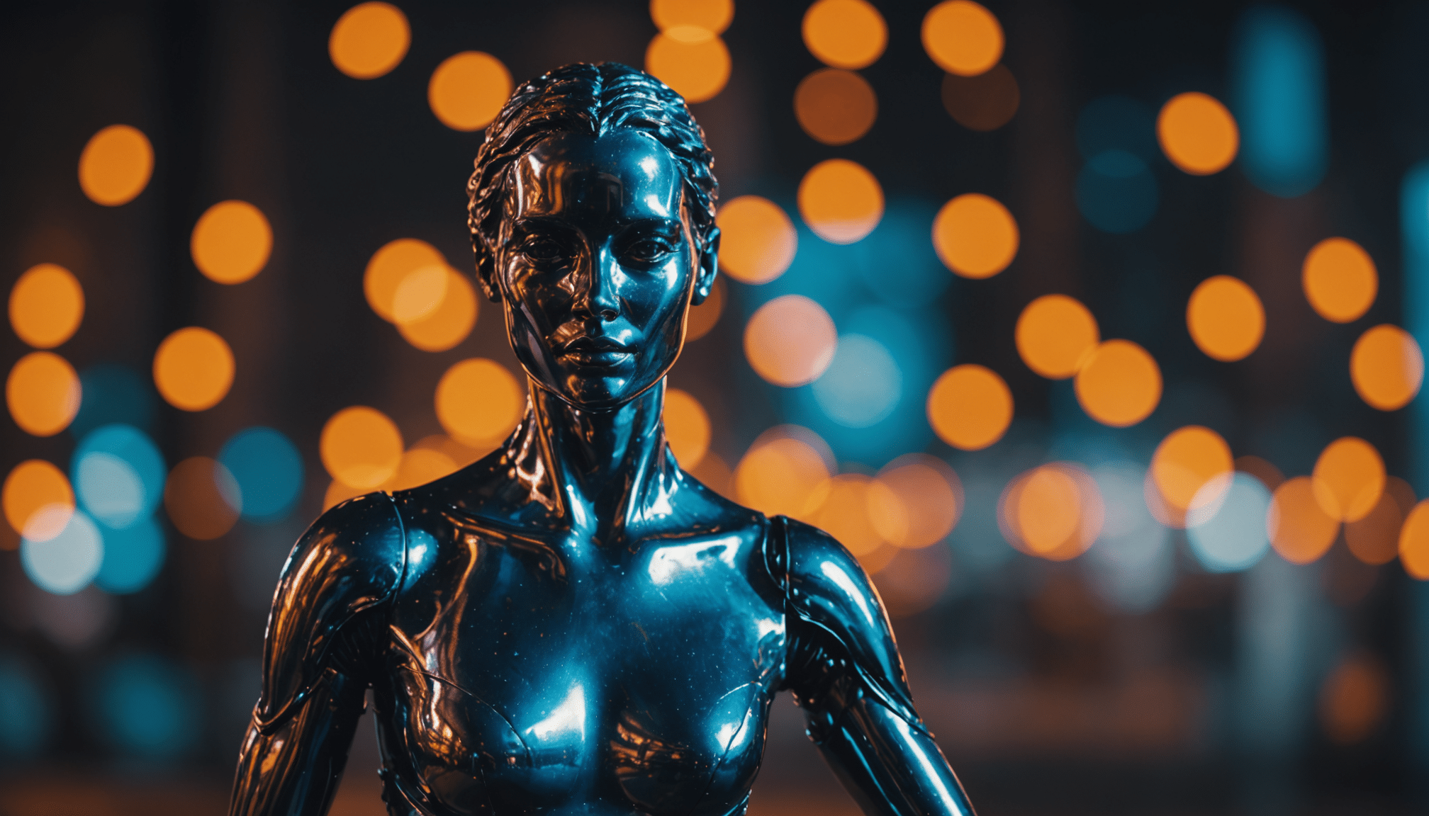 pag-image-692d690a141ee