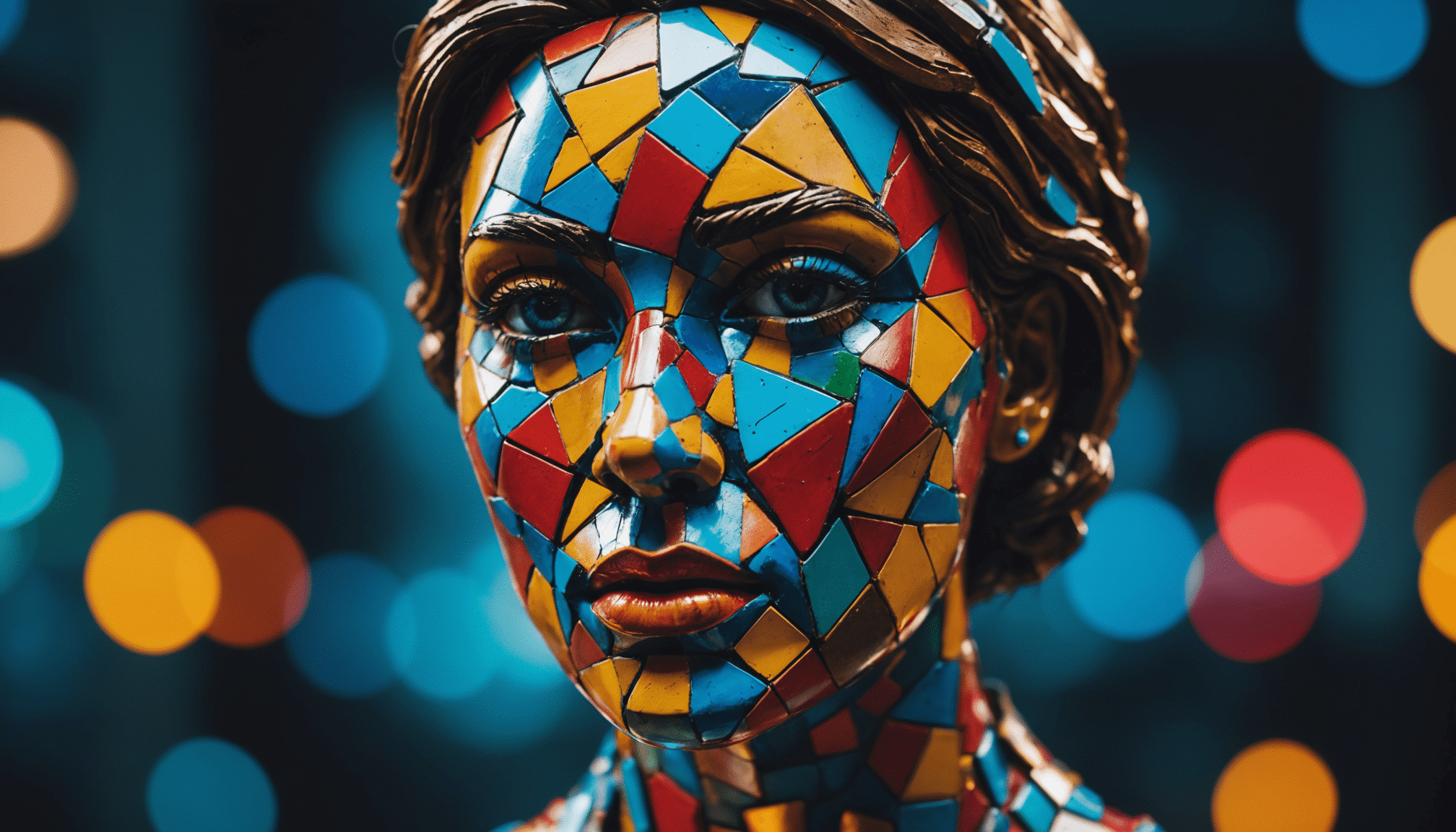 pag-image-692d9c375691d