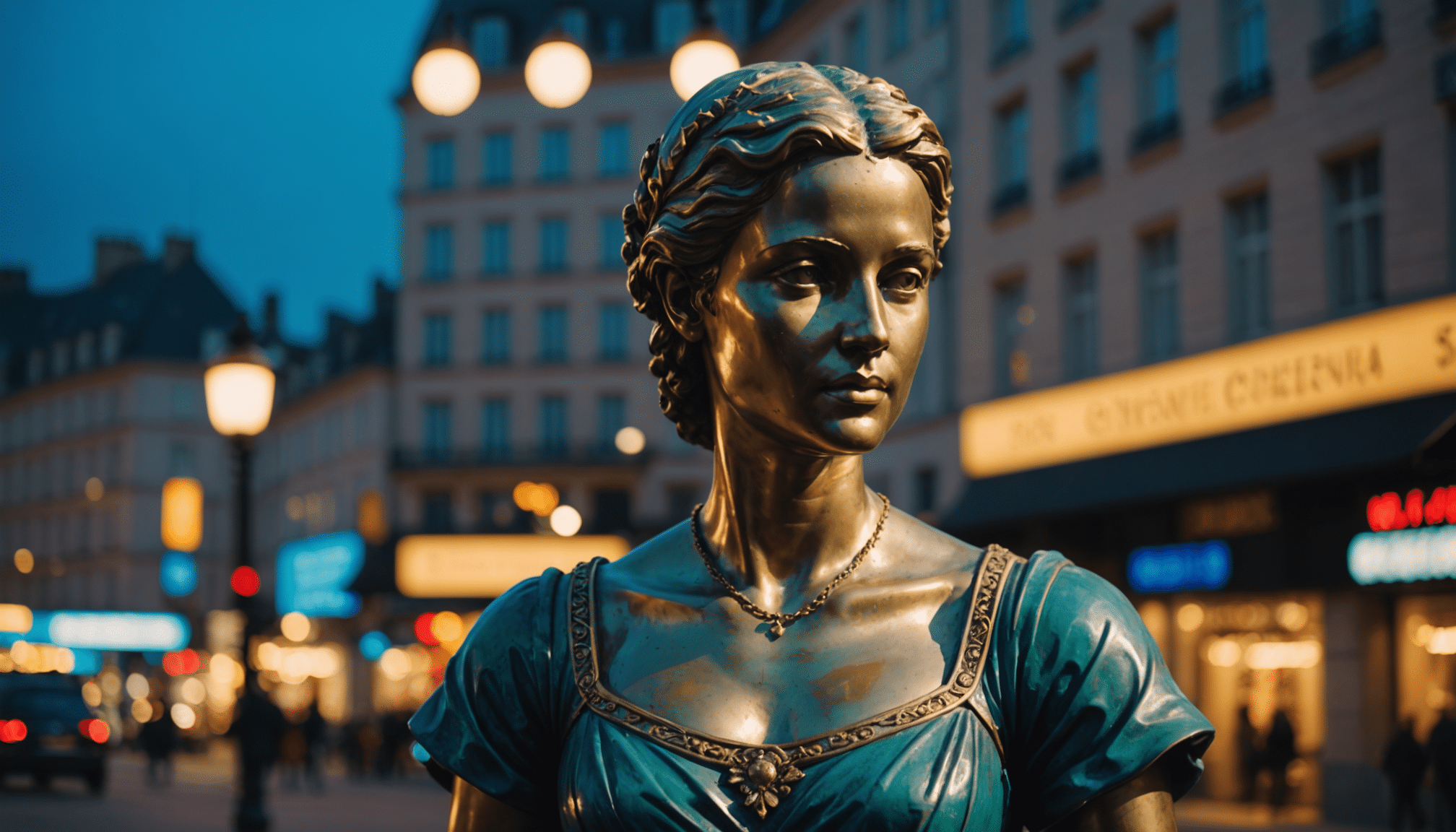 pag-image-692d9d03b3552