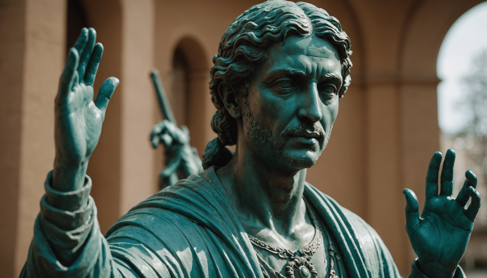 pag-image-692d9dd014816