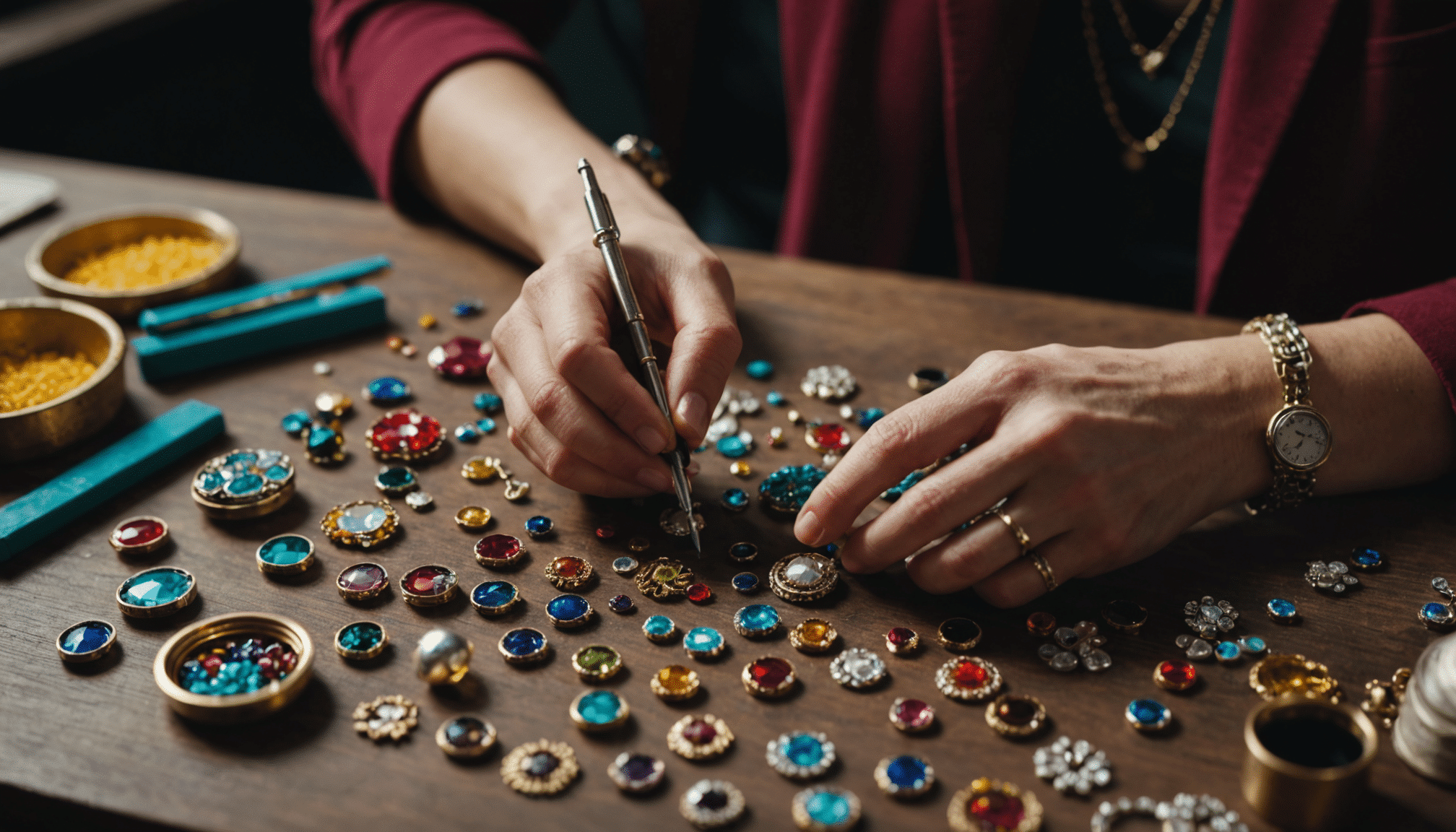 pag-image-692d9e62a8531