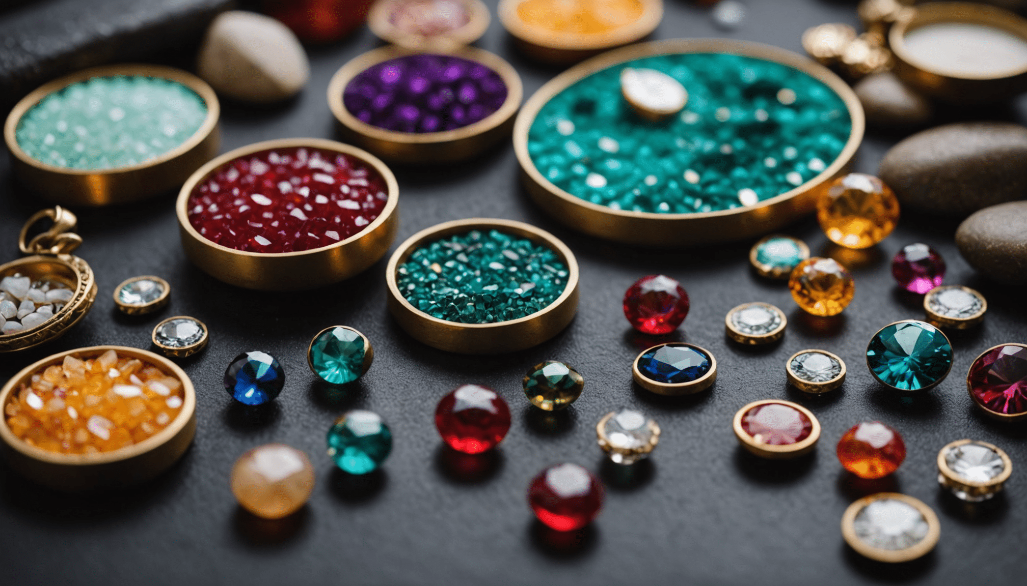 pag-image-692d9f425bfa3