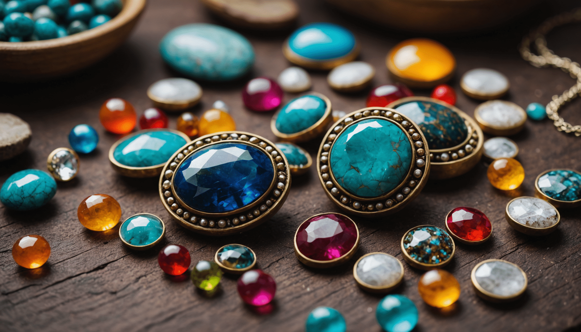 pag-image-692d9fd747514