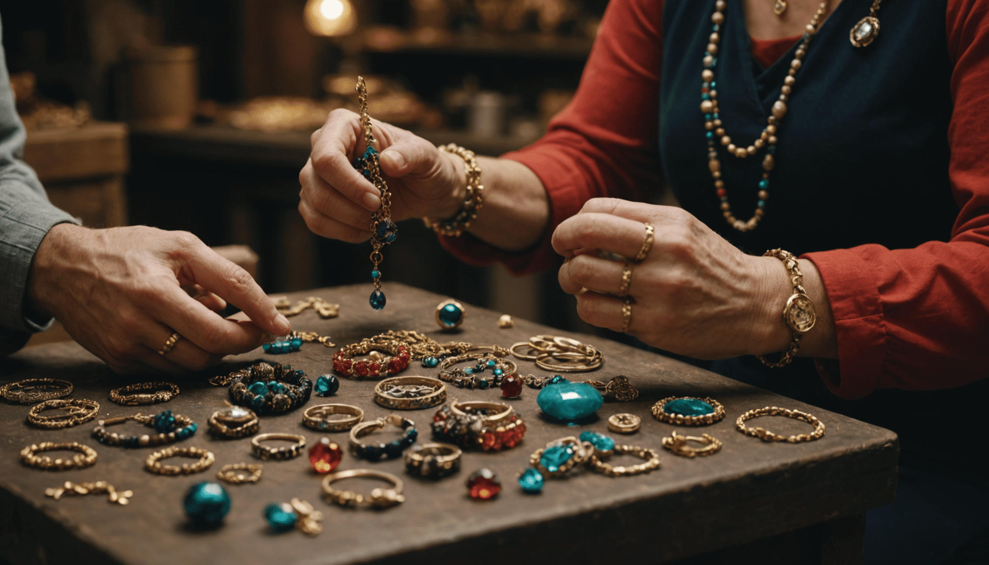 pag-image-692da0669426c