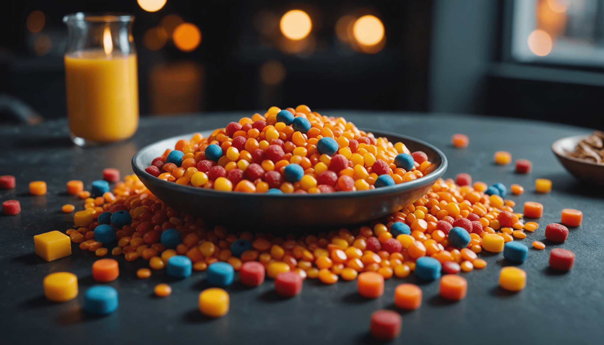 pag-image-692da11925b01