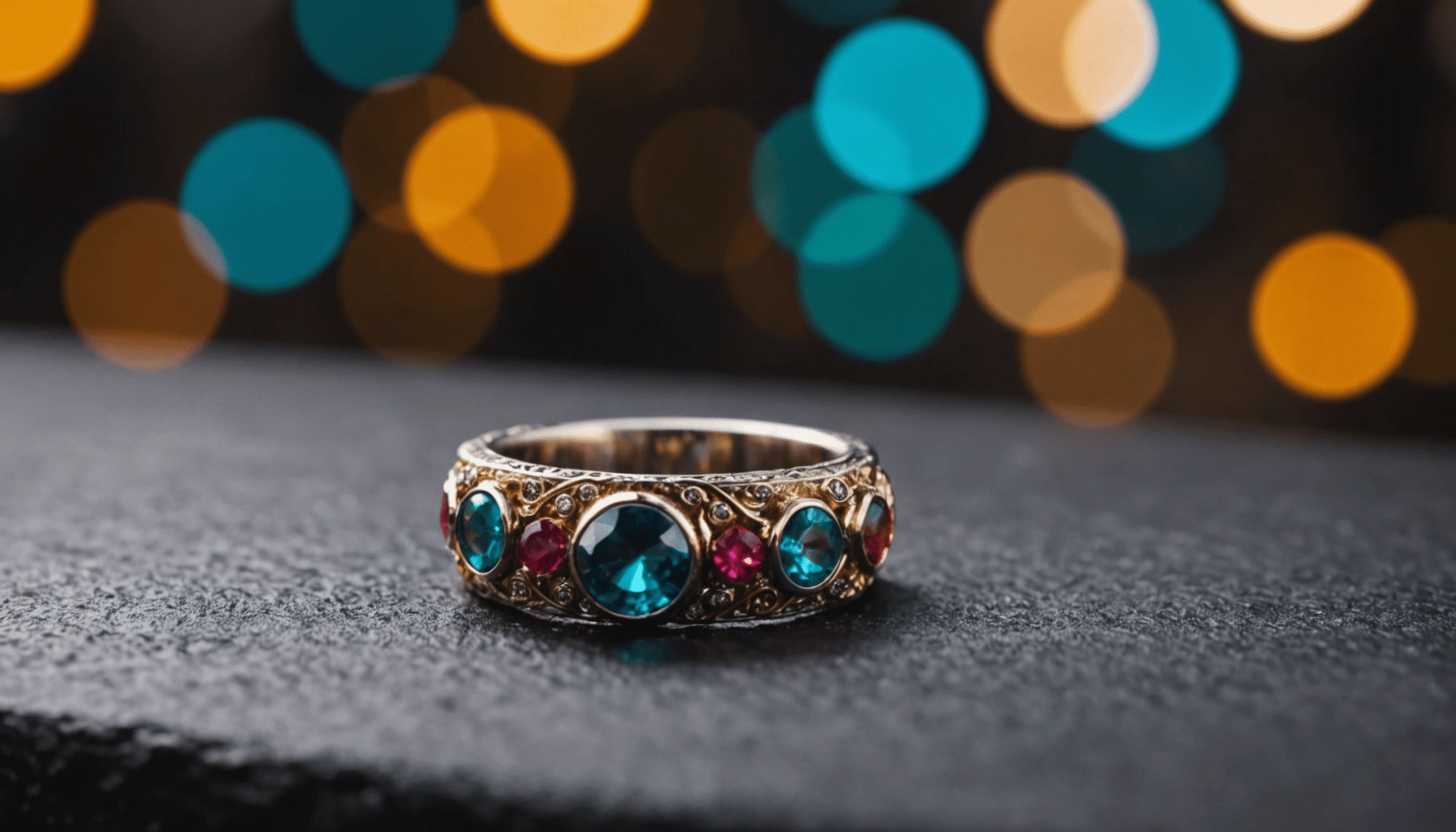 pag-image-692da1ada0f90