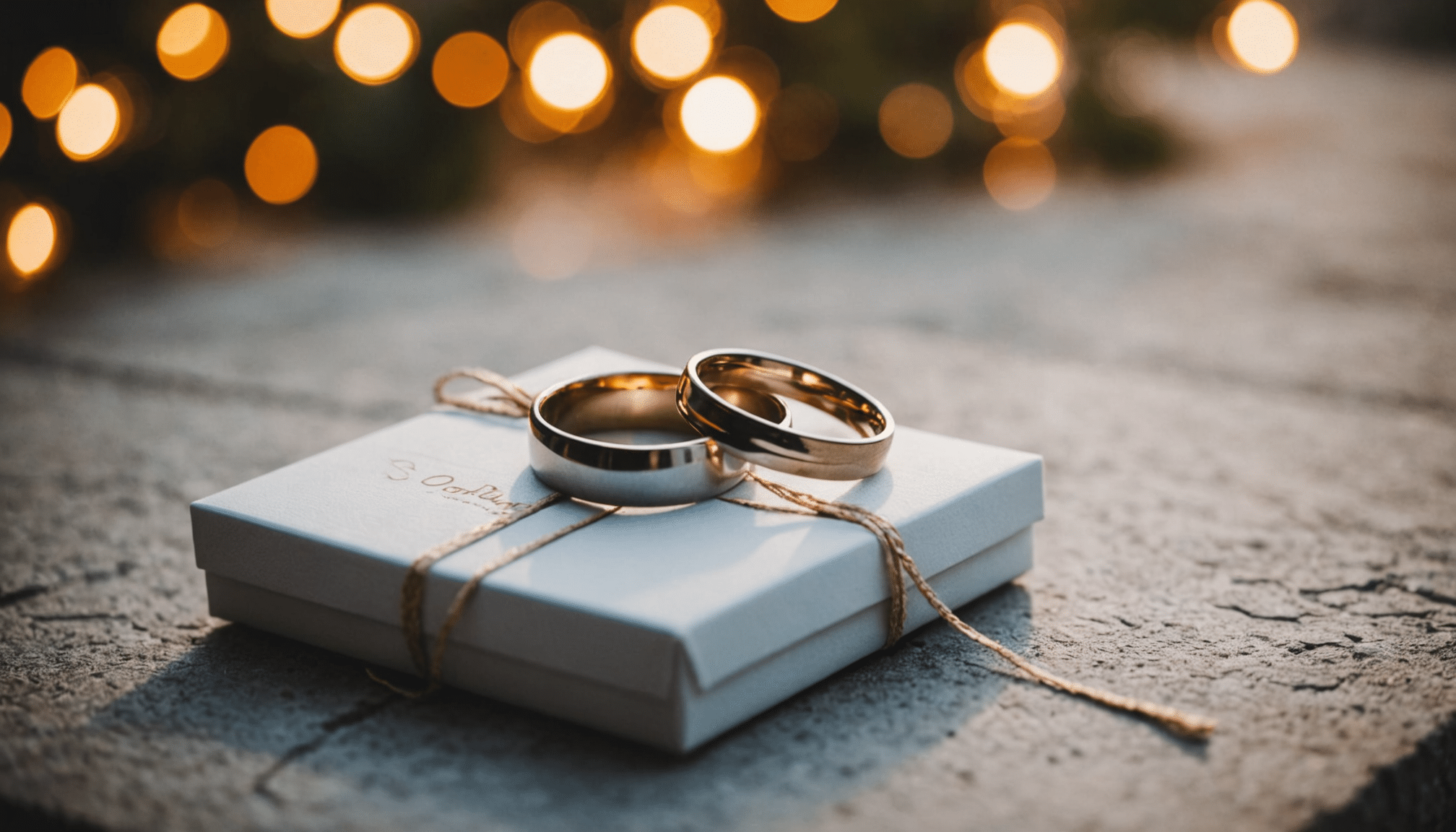 pag-image-692da313da73c