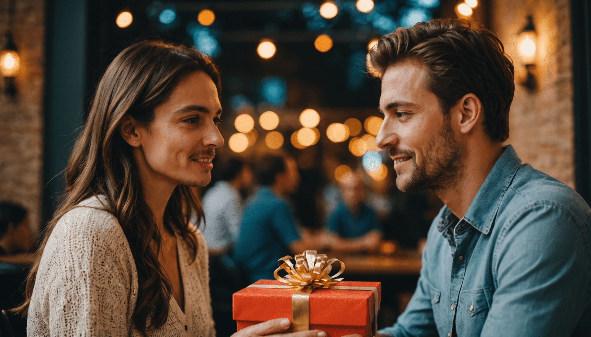 pag-image-692da45207b26