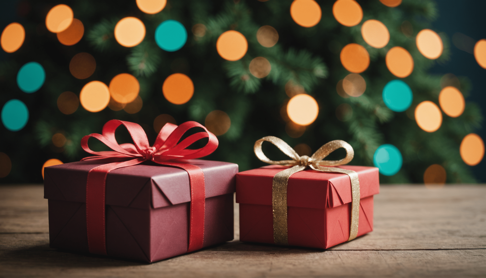 pag-image-692da4ee47c2f