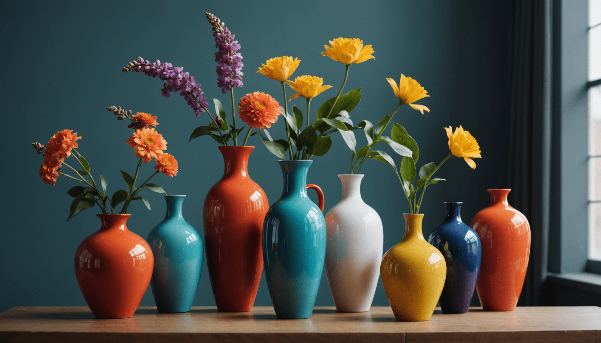 pag-image-692da58e627b0