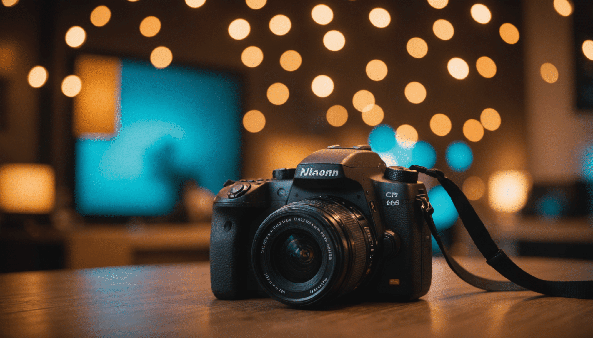 pag-image-692da662f2a2c