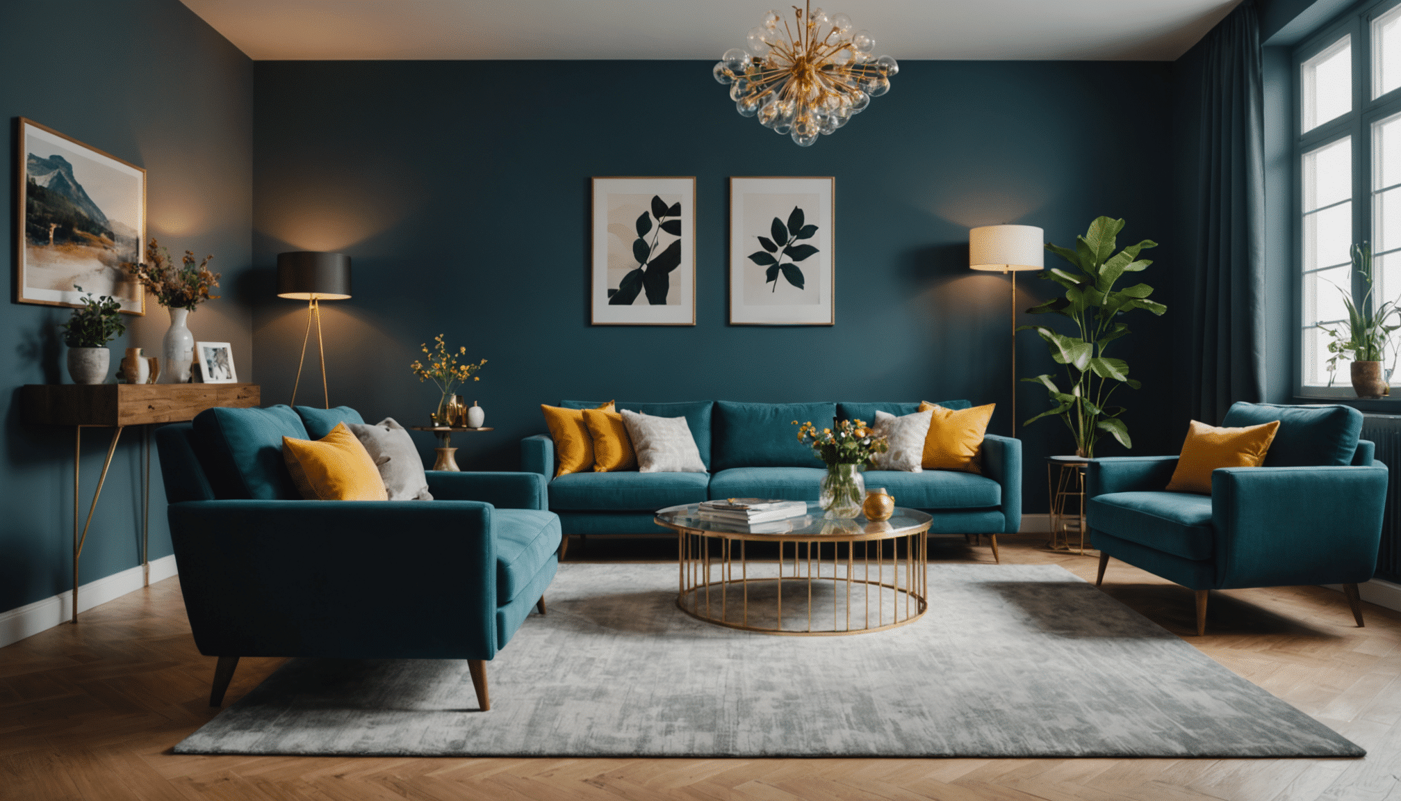 pag-image-692da7594207f