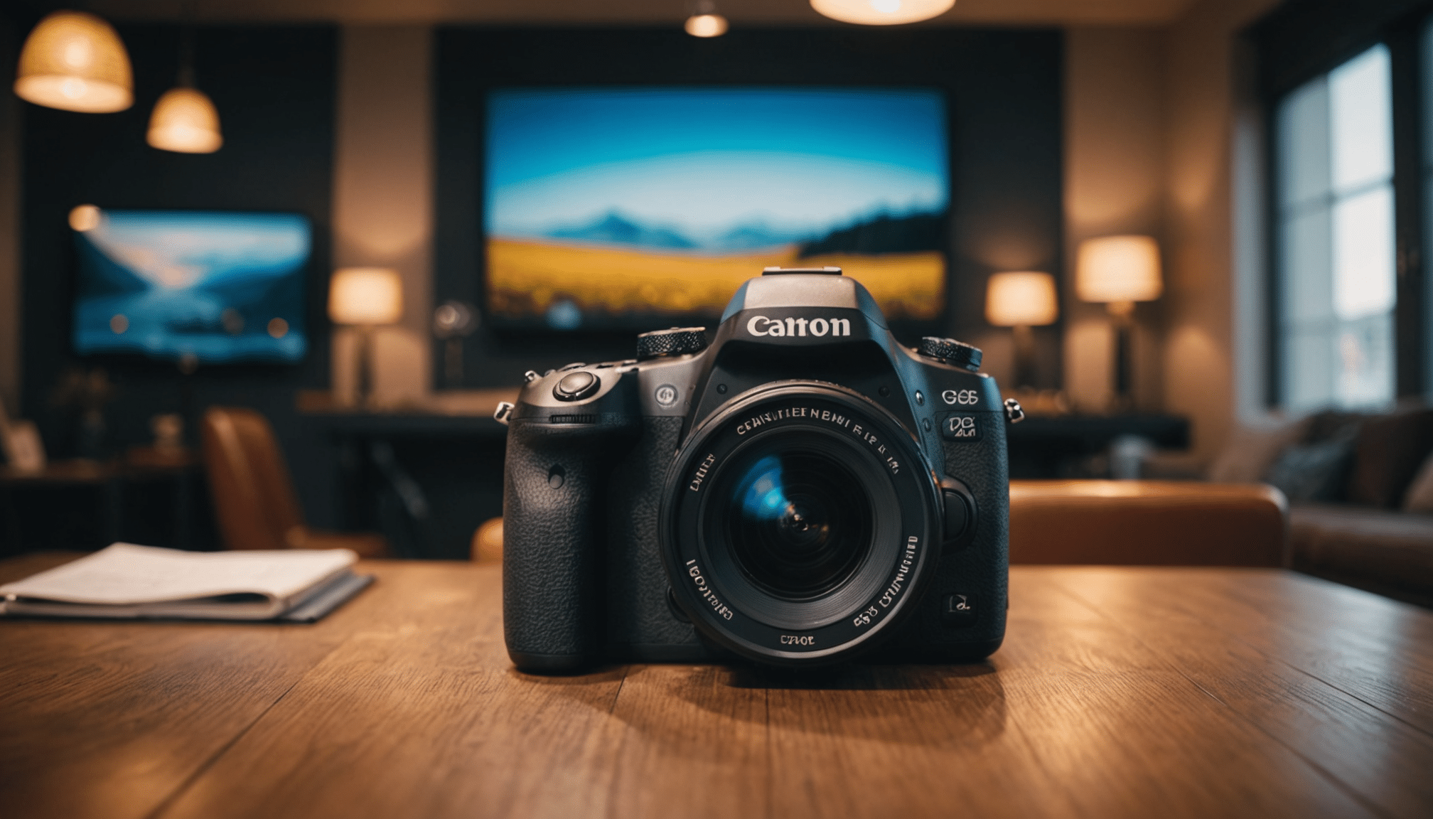 pag-image-692da81156b1d