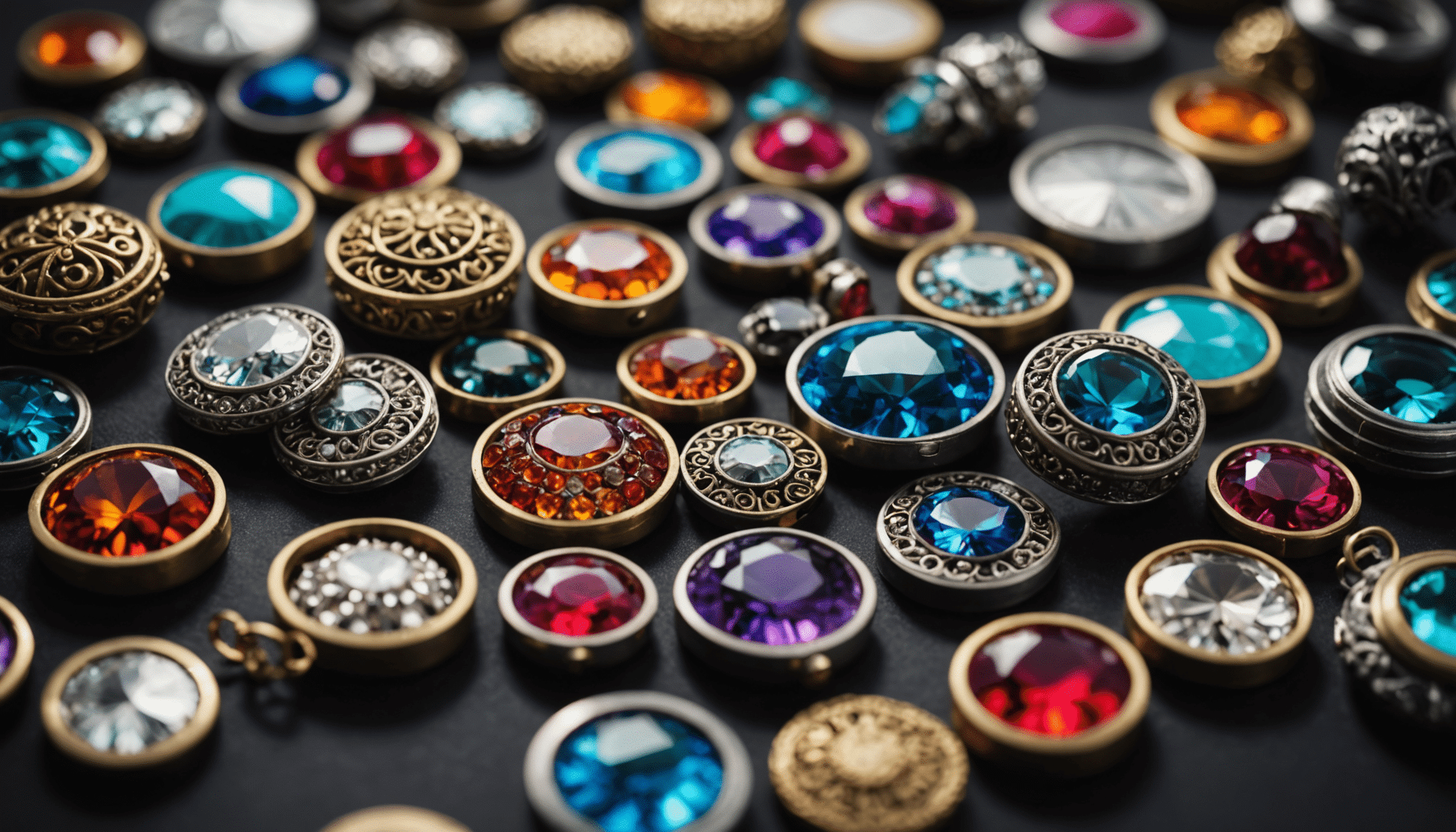 pag-image-692dac17e8367