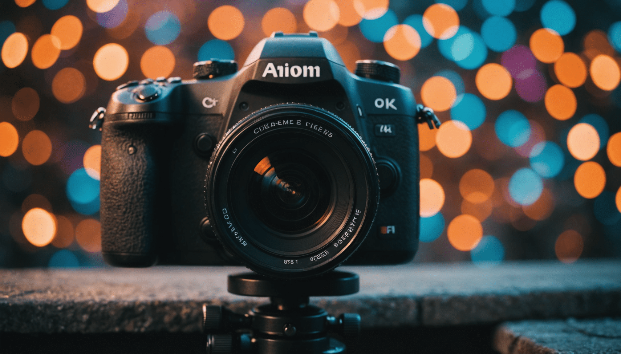 pag-image-692dacc3eff44