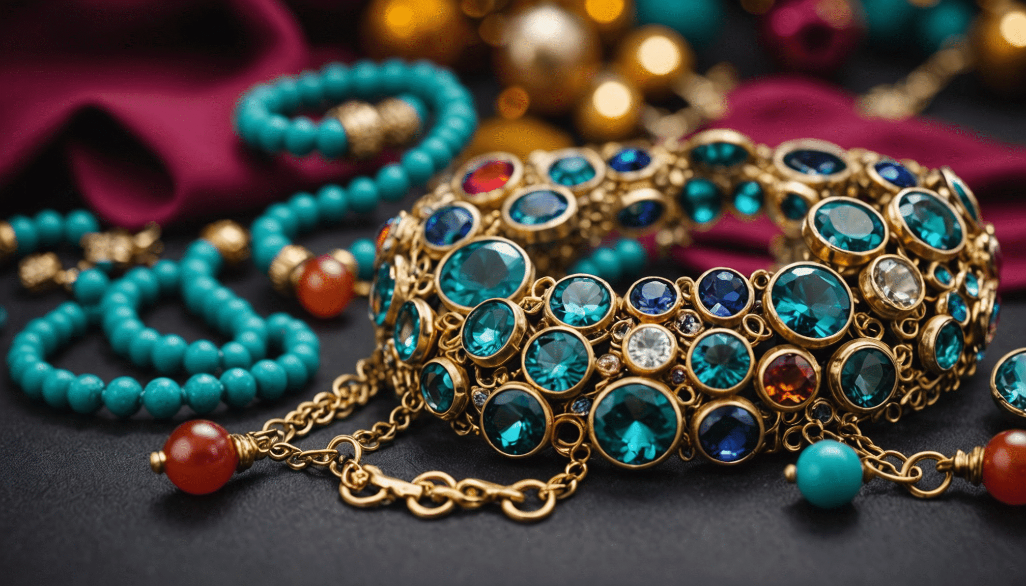 pag-image-692dad56907c8