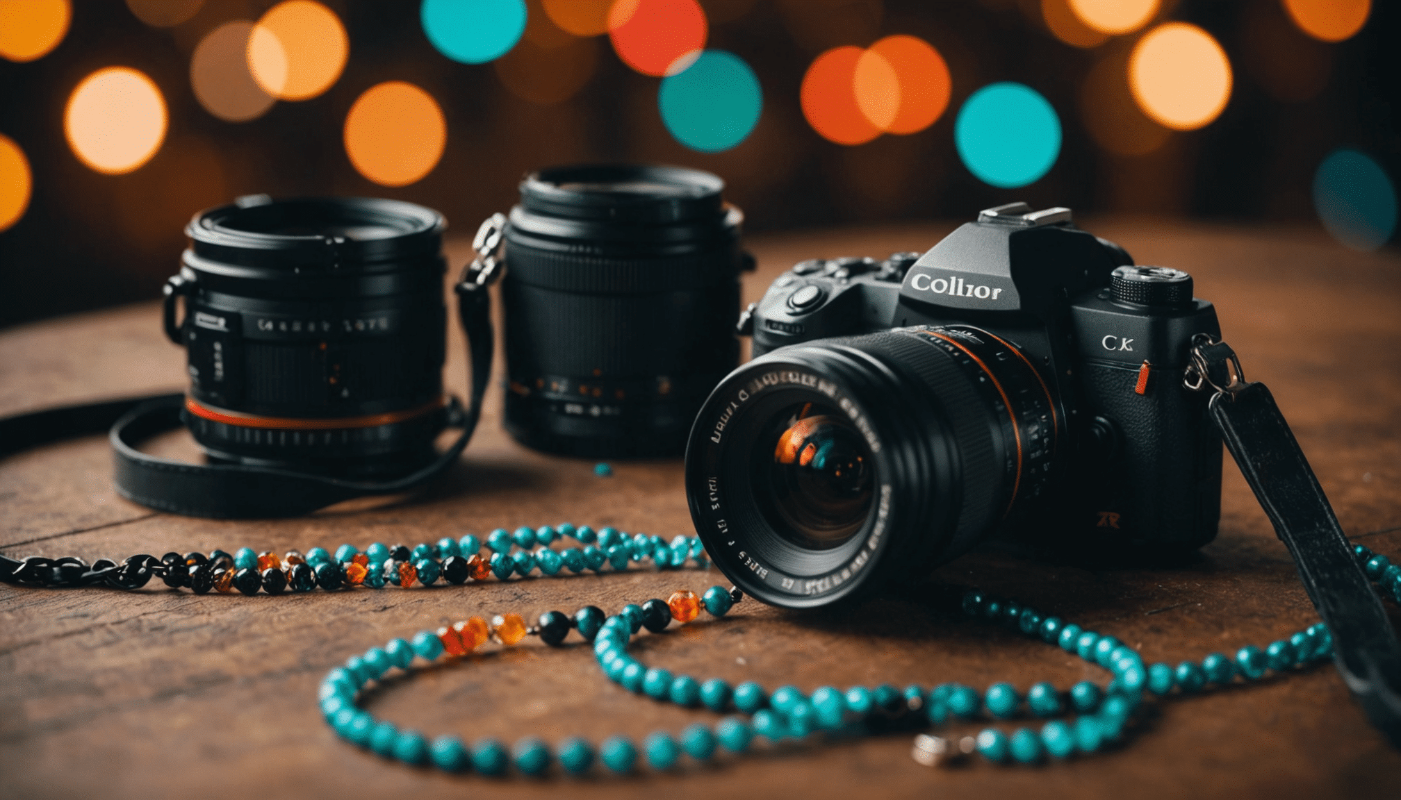 pag-image-692dadea5108a