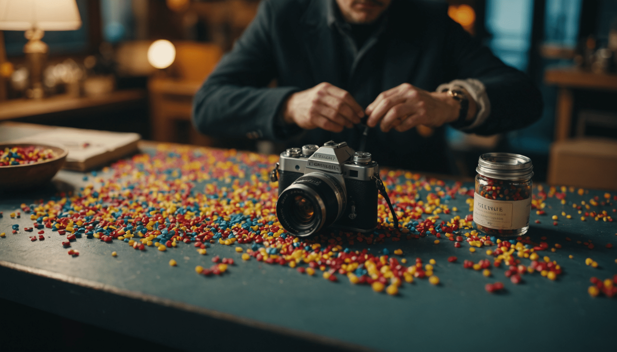 pag-image-692dafad59a11