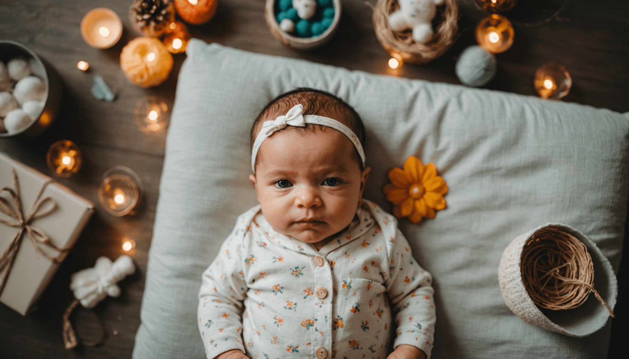 pag-image-692db5ae5a1ae