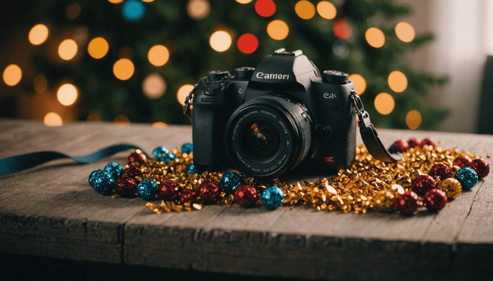 pag-image-692db7a27ab91