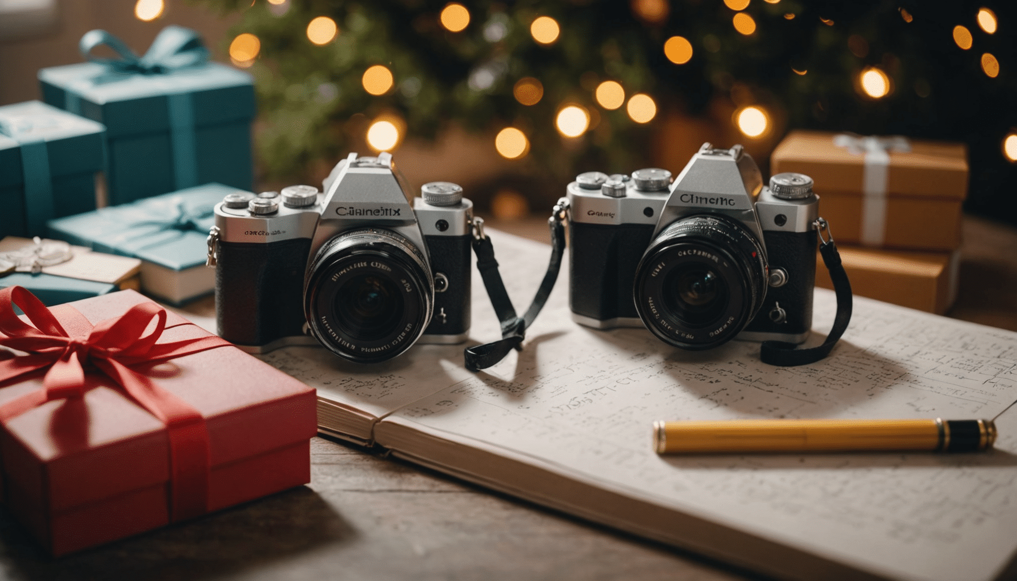 pag-image-692db833b5e85