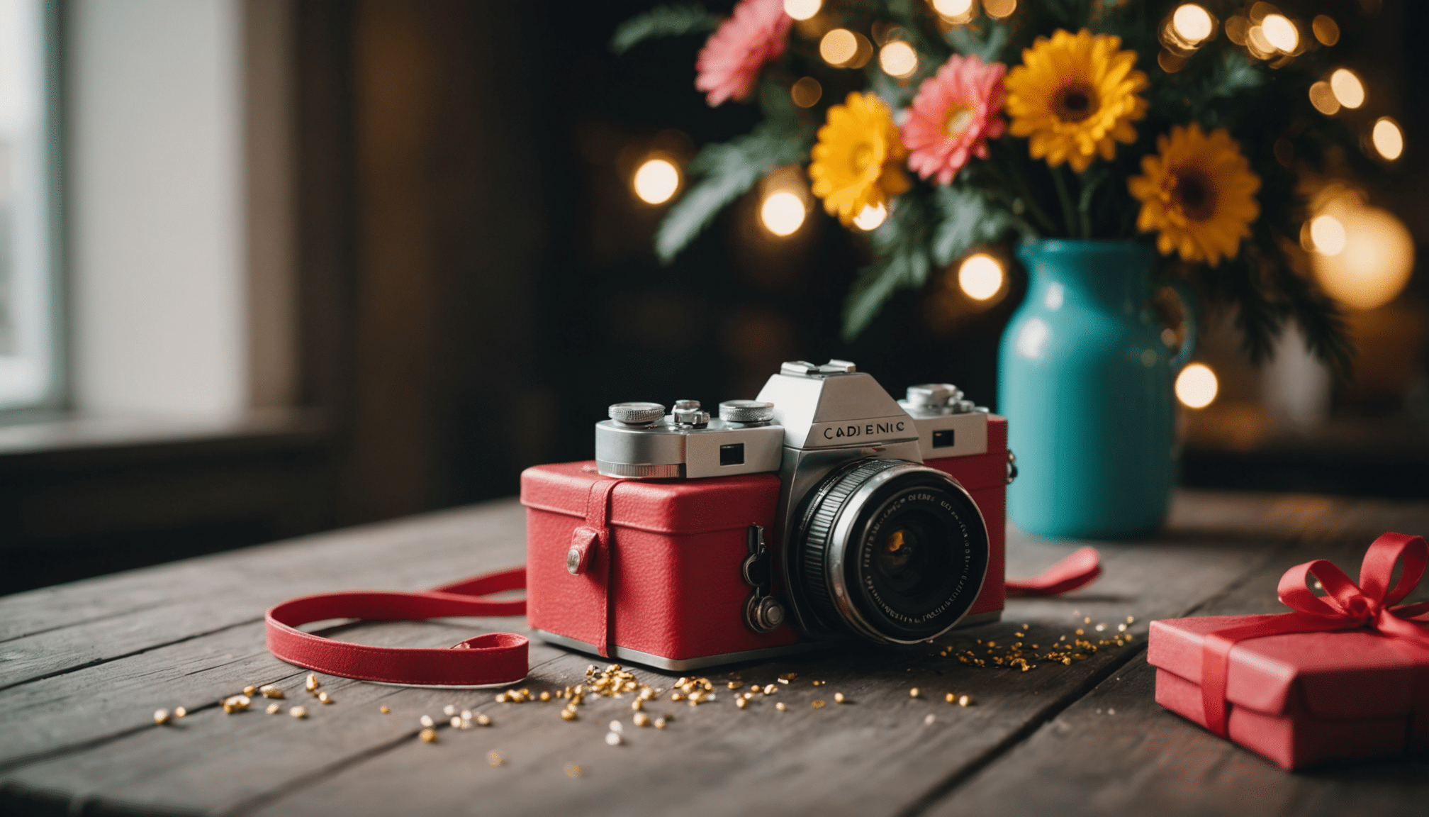 pag-image-692db8cca9b2a