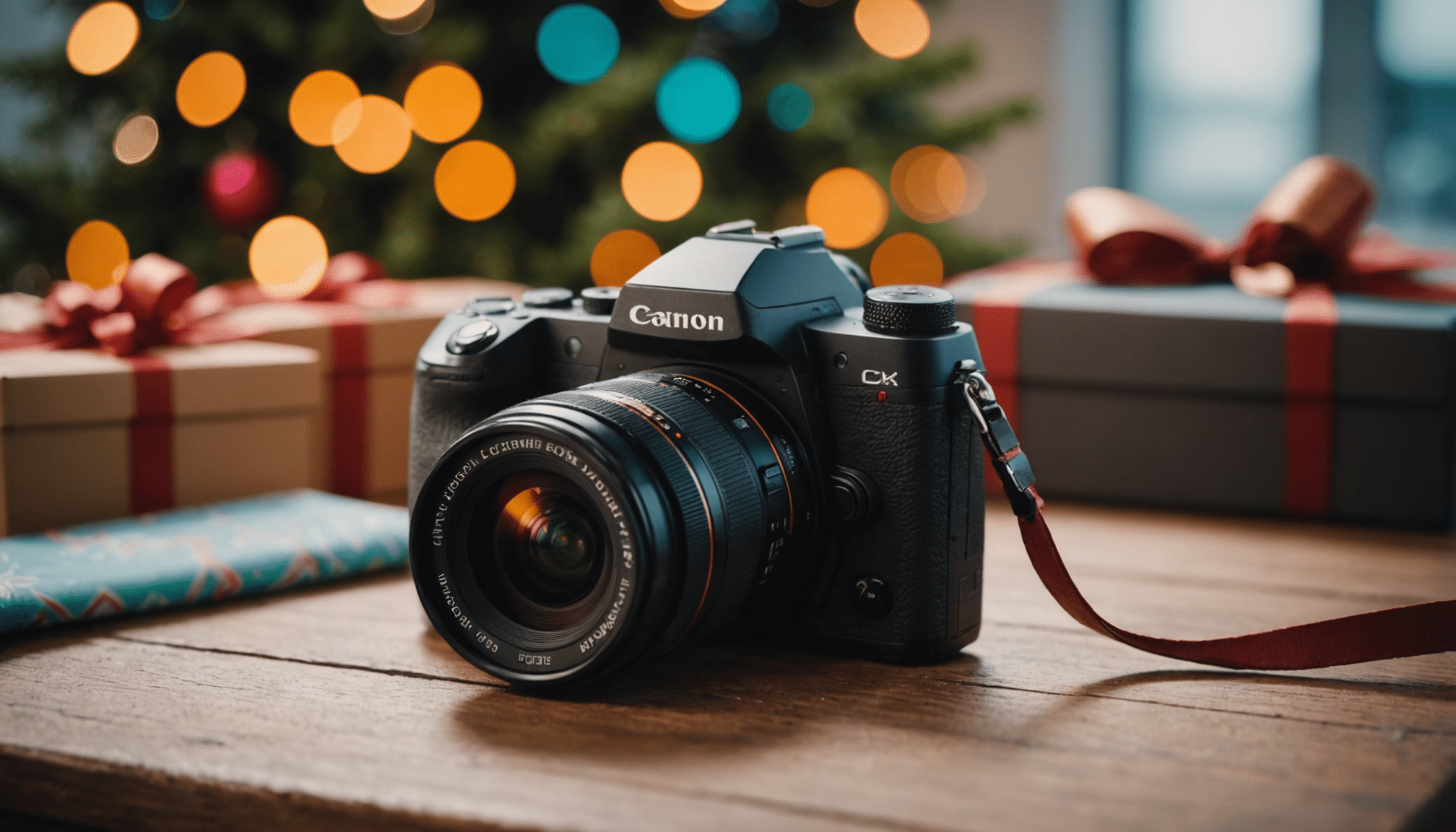 pag-image-692db979a6ba5