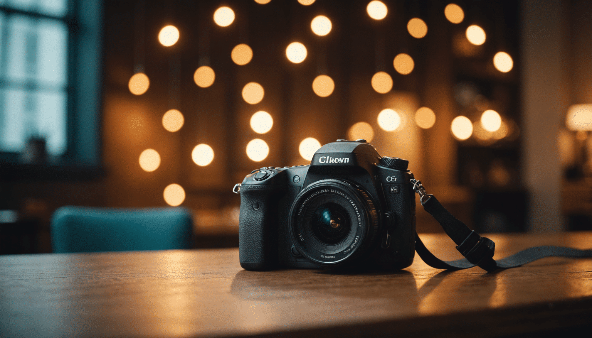 pag-image-692dba2c31e4c