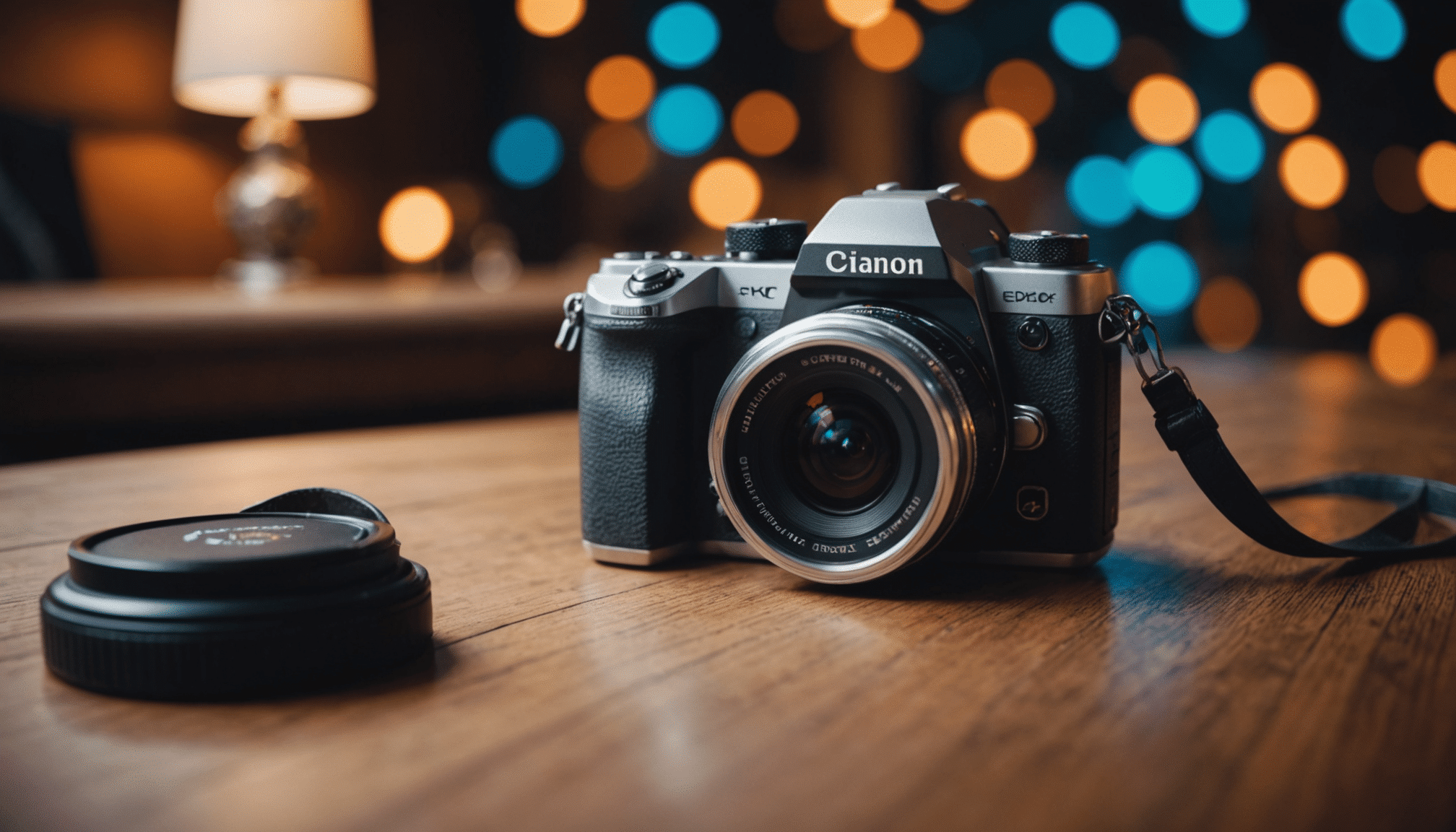 pag-image-692dbb1982f18