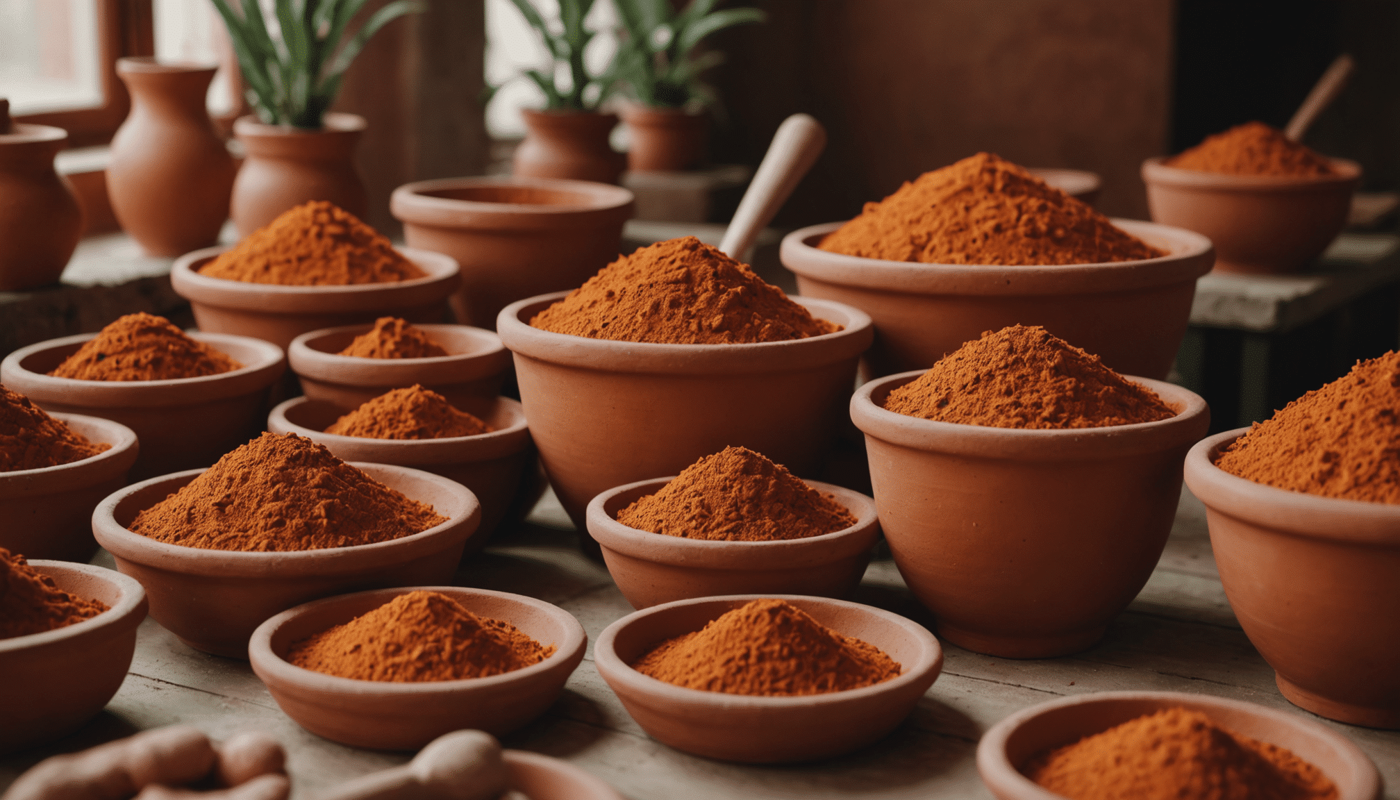 pag-image-692dbbd7789ea