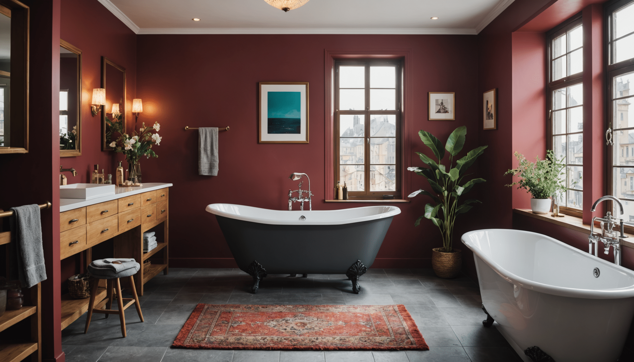 pag-image-692dbc91dbc0f