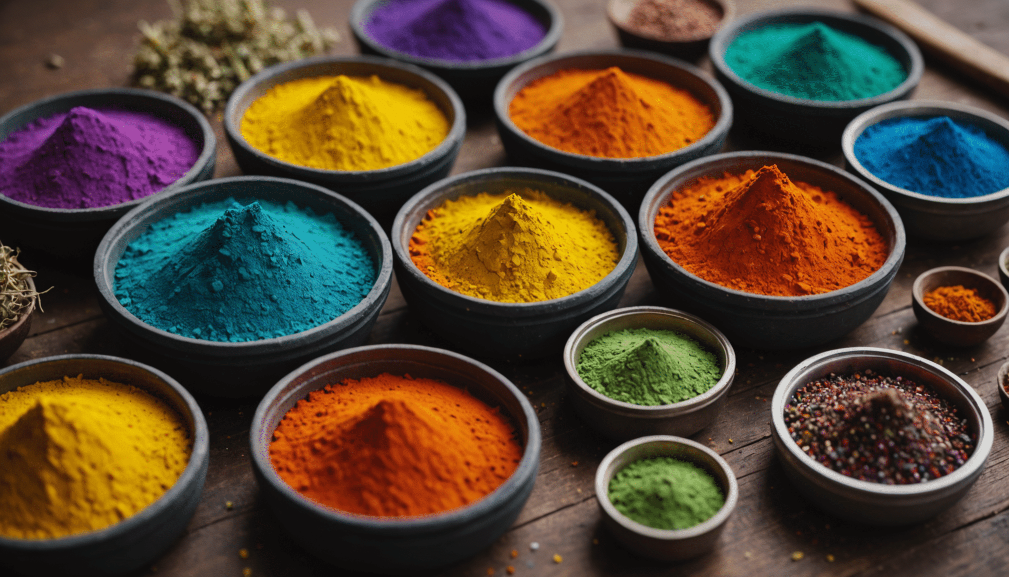 pag-image-692dbd3b82510