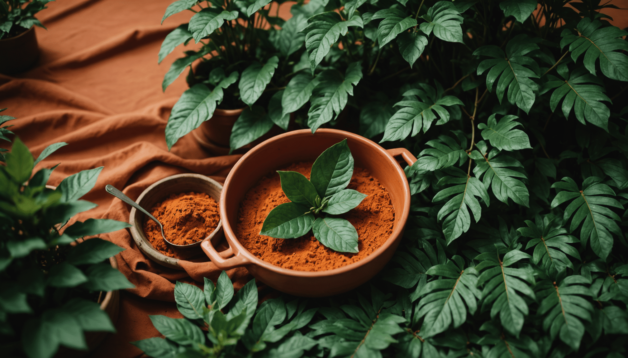 pag-image-692dbe0749e02